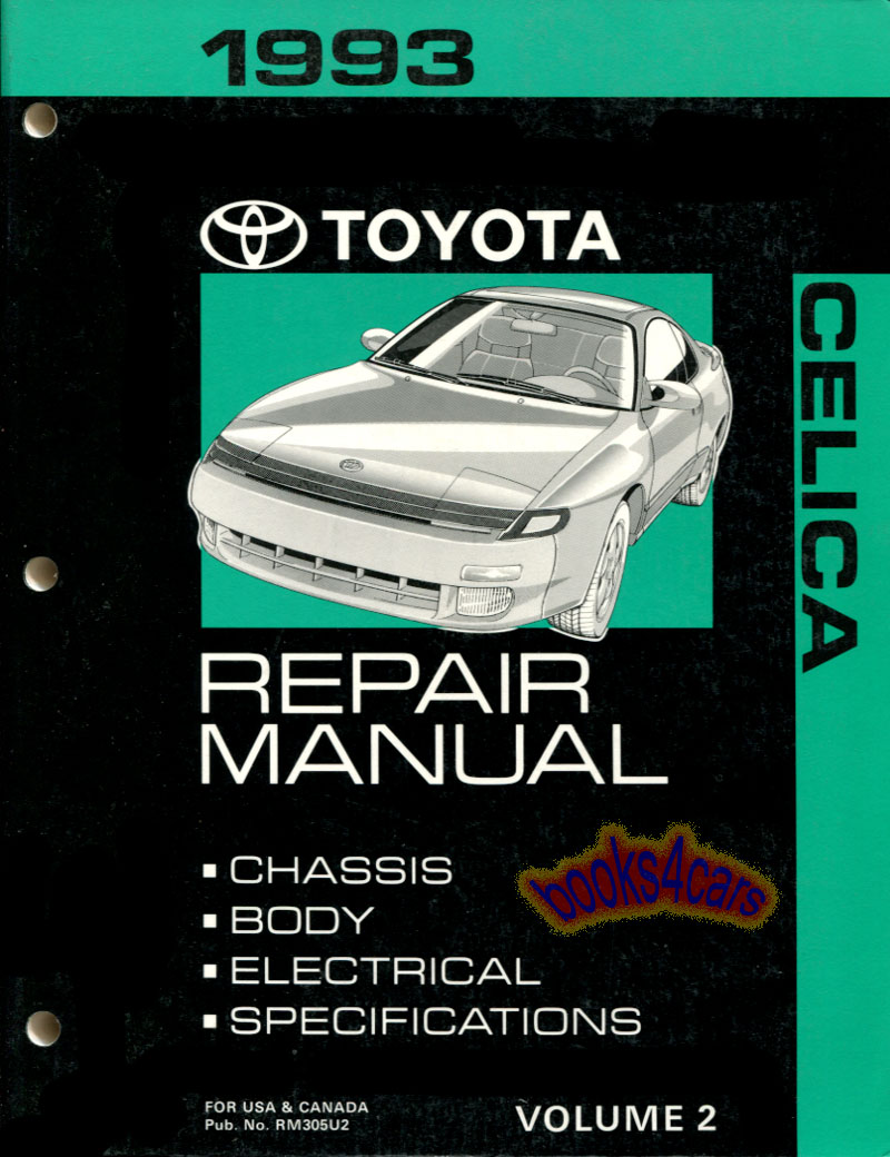 view cover of <br />
<b>Warning</b>:  Undefined variable $row_rsBooks in <b>/var/www/vhosts/books4cars.com/dougtest.books4cars.com/httpdocs/public/landingPages/relatedbooks.php</b> on line <b>120</b><br />
<br />
<b>Warning</b>:  Trying to access array offset on null in <b>/var/www/vhosts/books4cars.com/dougtest.books4cars.com/httpdocs/public/landingPages/relatedbooks.php</b> on line <b>120</b><br />
