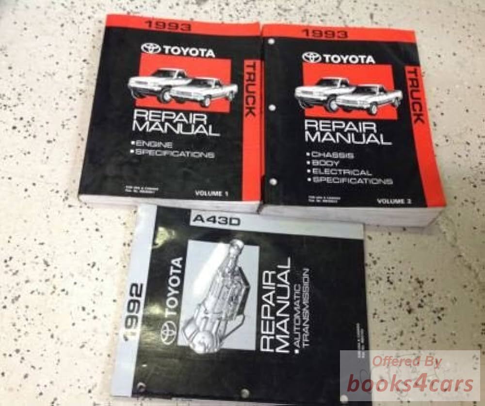 view cover of <br />
<b>Warning</b>:  Undefined variable $row_rsBooks in <b>/var/www/vhosts/books4cars.com/dougtest.books4cars.com/httpdocs/public/landingPages/relatedbooks.php</b> on line <b>120</b><br />
<br />
<b>Warning</b>:  Trying to access array offset on null in <b>/var/www/vhosts/books4cars.com/dougtest.books4cars.com/httpdocs/public/landingPages/relatedbooks.php</b> on line <b>120</b><br />
