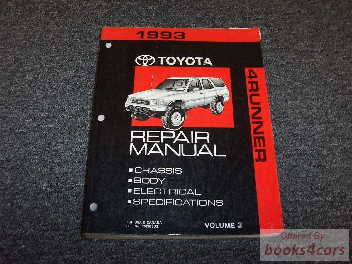 view cover of <br />
<b>Warning</b>:  Undefined variable $row_rsBooks in <b>/var/www/vhosts/books4cars.com/dougtest.books4cars.com/httpdocs/public/landingPages/relatedbooks.php</b> on line <b>120</b><br />
<br />
<b>Warning</b>:  Trying to access array offset on null in <b>/var/www/vhosts/books4cars.com/dougtest.books4cars.com/httpdocs/public/landingPages/relatedbooks.php</b> on line <b>120</b><br />
