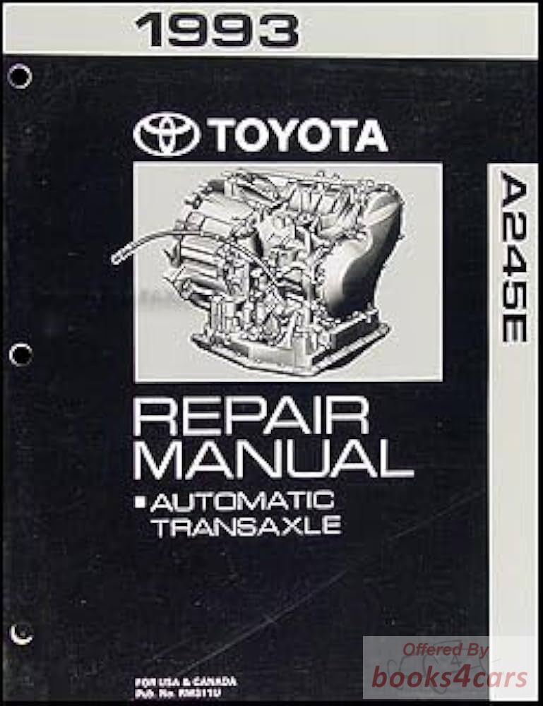 view cover of <br />
<b>Warning</b>:  Undefined variable $row_rsBooks in <b>/var/www/vhosts/books4cars.com/dougtest.books4cars.com/httpdocs/public/landingPages/relatedbooks.php</b> on line <b>120</b><br />
<br />
<b>Warning</b>:  Trying to access array offset on null in <b>/var/www/vhosts/books4cars.com/dougtest.books4cars.com/httpdocs/public/landingPages/relatedbooks.php</b> on line <b>120</b><br />
