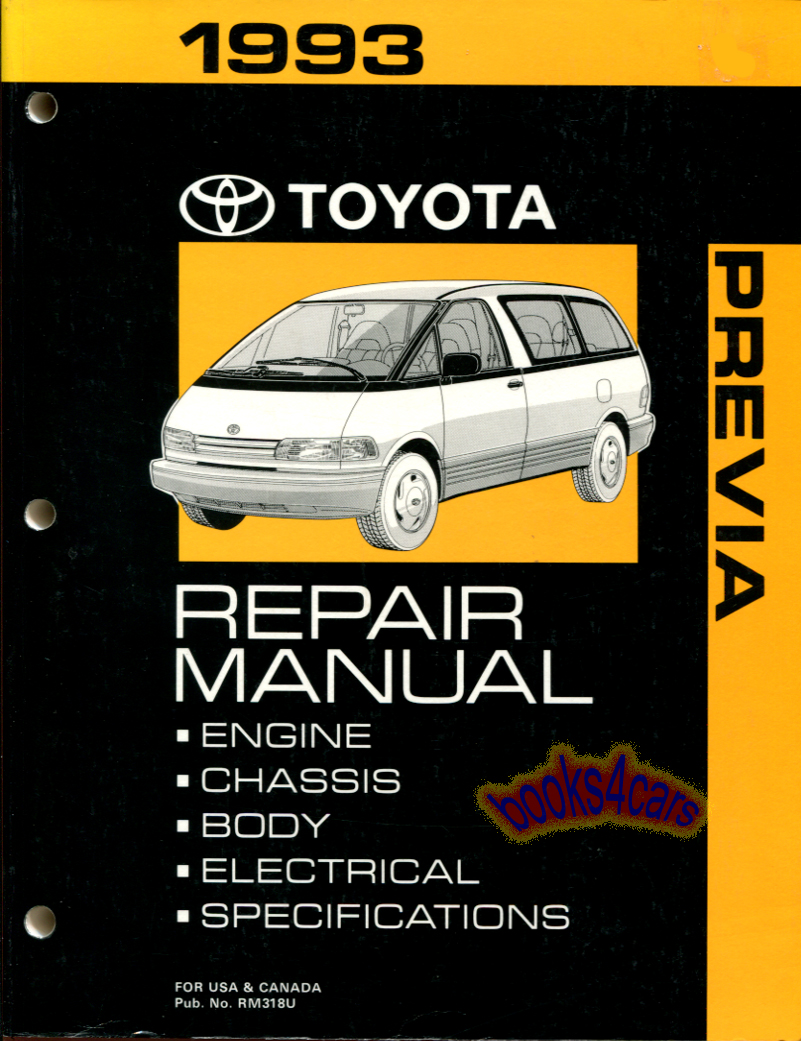 view cover of <br />
<b>Warning</b>:  Undefined variable $row_rsBooks in <b>/var/www/vhosts/books4cars.com/dougtest.books4cars.com/httpdocs/public/landingPages/relatedbooks.php</b> on line <b>120</b><br />
<br />
<b>Warning</b>:  Trying to access array offset on null in <b>/var/www/vhosts/books4cars.com/dougtest.books4cars.com/httpdocs/public/landingPages/relatedbooks.php</b> on line <b>120</b><br />
