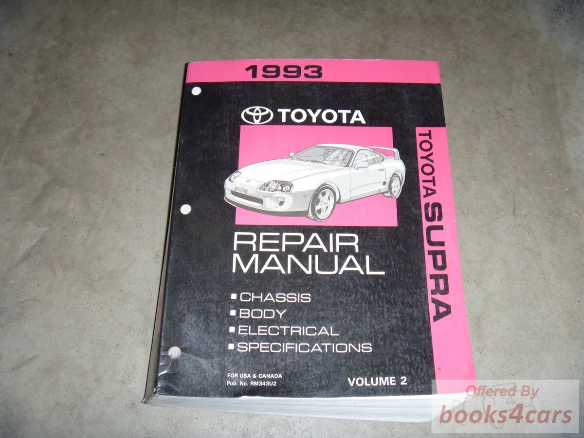 view cover of <br />
<b>Warning</b>:  Undefined variable $row_rsBooks in <b>/var/www/vhosts/books4cars.com/dougtest.books4cars.com/httpdocs/public/landingPages/relatedbooks.php</b> on line <b>120</b><br />
<br />
<b>Warning</b>:  Trying to access array offset on null in <b>/var/www/vhosts/books4cars.com/dougtest.books4cars.com/httpdocs/public/landingPages/relatedbooks.php</b> on line <b>120</b><br />
