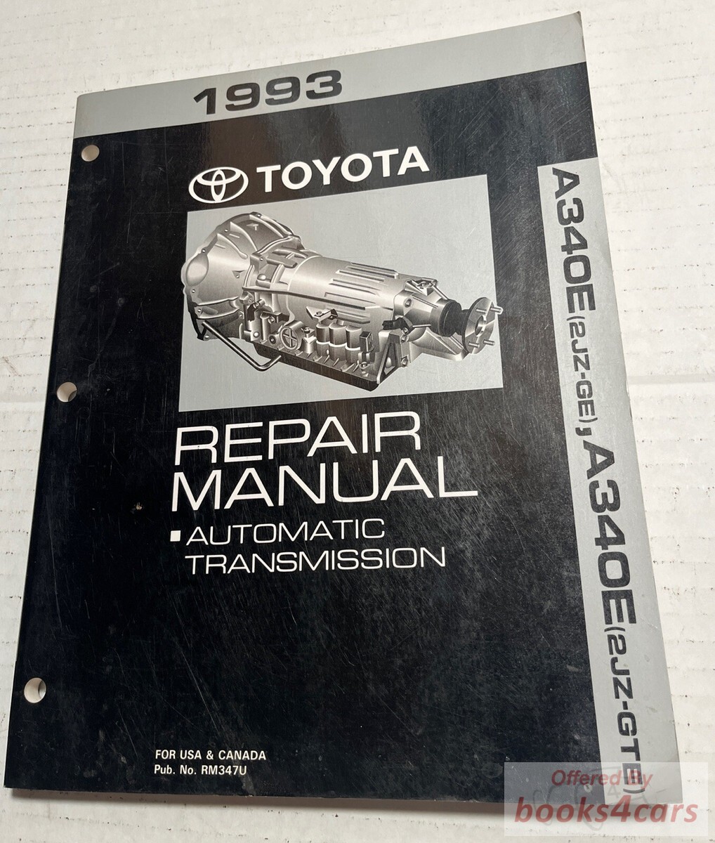 view cover of <br />
<b>Warning</b>:  Undefined variable $row_rsBooks in <b>/var/www/vhosts/books4cars.com/dougtest.books4cars.com/httpdocs/public/landingPages/relatedbooks.php</b> on line <b>120</b><br />
<br />
<b>Warning</b>:  Trying to access array offset on null in <b>/var/www/vhosts/books4cars.com/dougtest.books4cars.com/httpdocs/public/landingPages/relatedbooks.php</b> on line <b>120</b><br />
