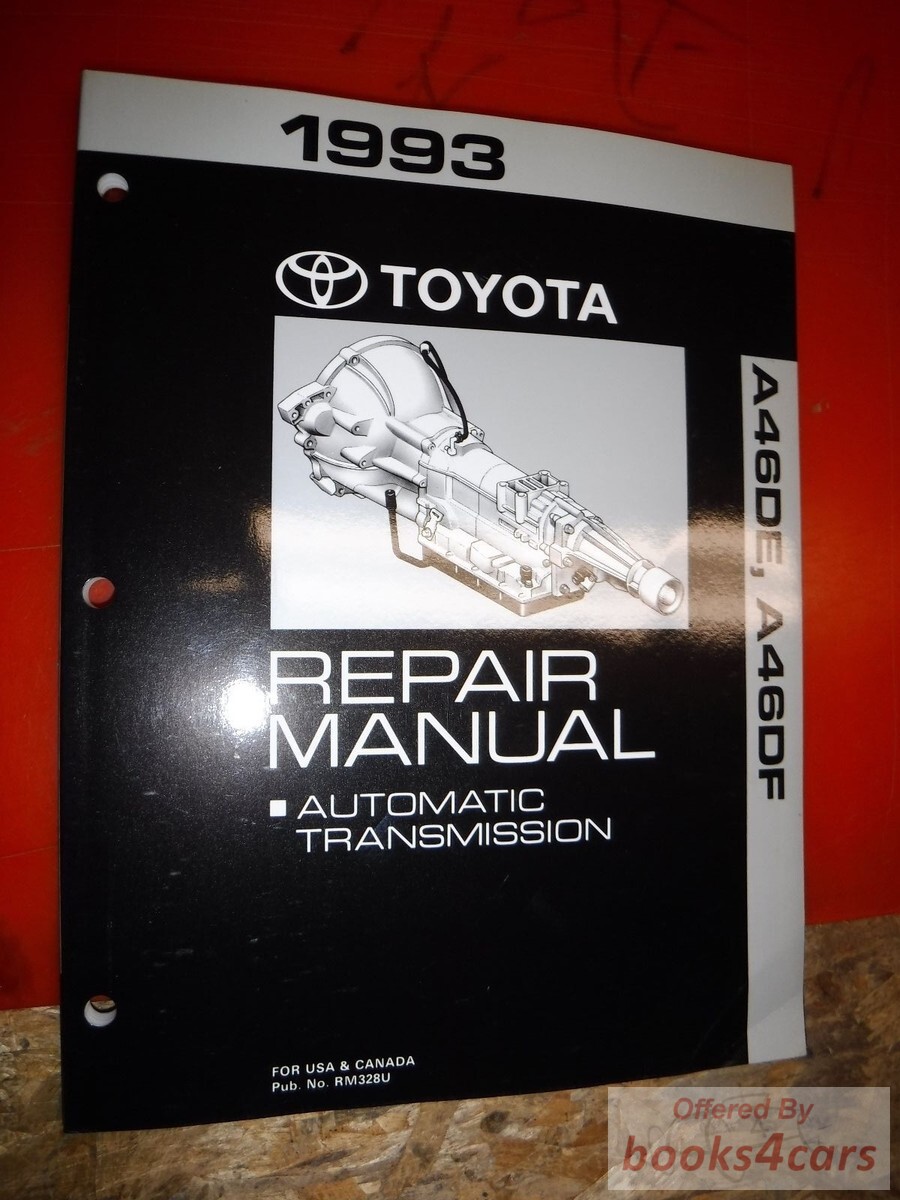 view cover of <br />
<b>Warning</b>:  Undefined variable $row_rsBooks in <b>/var/www/vhosts/books4cars.com/dougtest.books4cars.com/httpdocs/public/landingPages/relatedbooks.php</b> on line <b>120</b><br />
<br />
<b>Warning</b>:  Trying to access array offset on null in <b>/var/www/vhosts/books4cars.com/dougtest.books4cars.com/httpdocs/public/landingPages/relatedbooks.php</b> on line <b>120</b><br />
