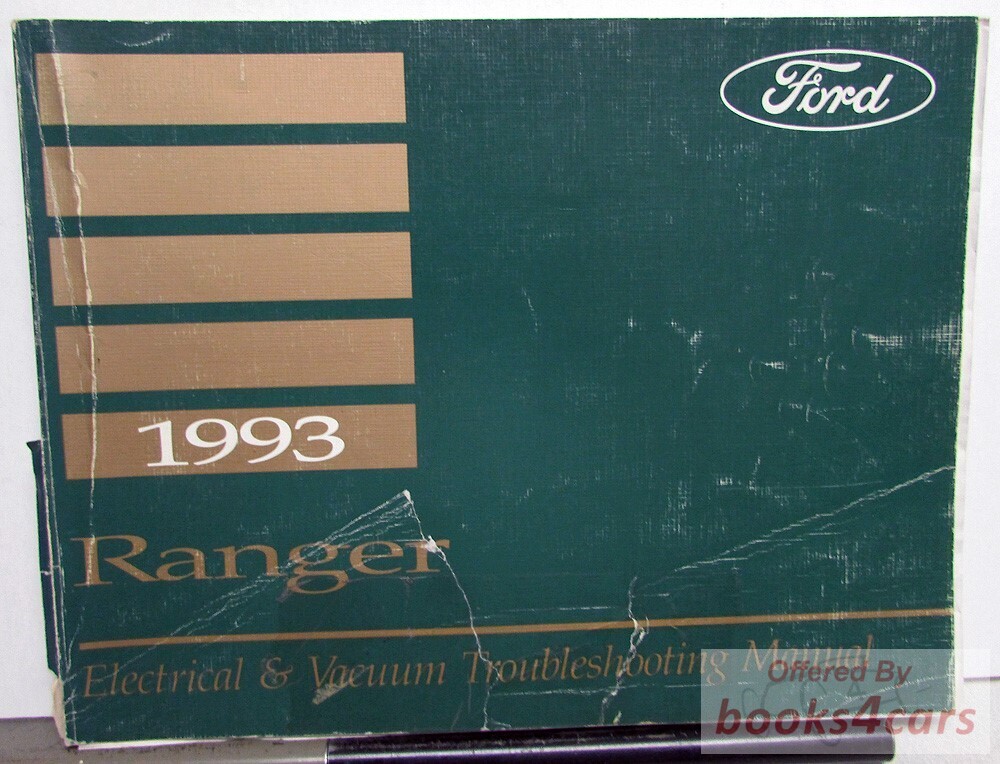 view cover of <br />
<b>Warning</b>:  Undefined variable $row_rsBooks in <b>/var/www/vhosts/books4cars.com/dougtest.books4cars.com/httpdocs/public/landingPages/relatedbooks.php</b> on line <b>120</b><br />
<br />
<b>Warning</b>:  Trying to access array offset on null in <b>/var/www/vhosts/books4cars.com/dougtest.books4cars.com/httpdocs/public/landingPages/relatedbooks.php</b> on line <b>120</b><br />
