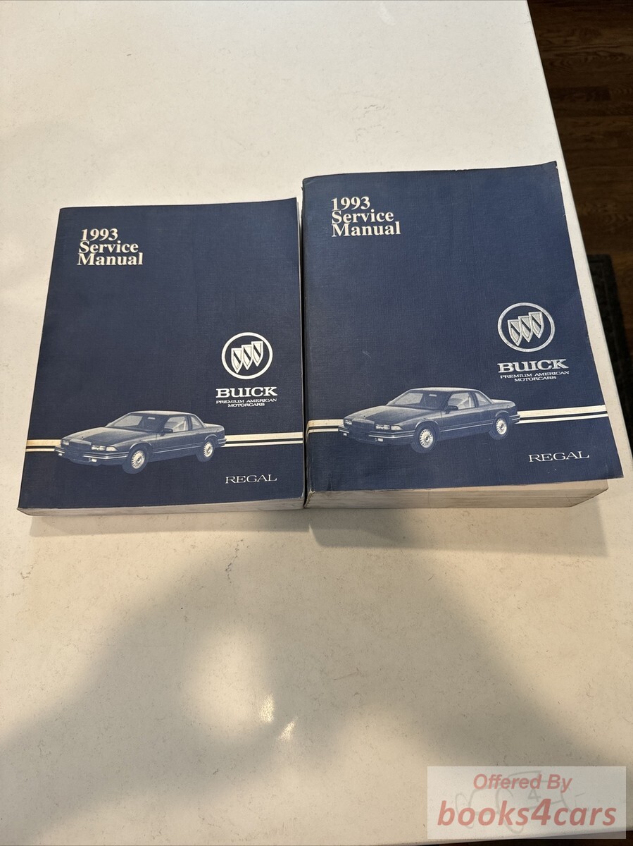 view cover of <br />
<b>Warning</b>:  Undefined variable $row_rsBooks in <b>/var/www/vhosts/books4cars.com/dougtest.books4cars.com/httpdocs/public/landingPages/relatedbooks.php</b> on line <b>120</b><br />
<br />
<b>Warning</b>:  Trying to access array offset on null in <b>/var/www/vhosts/books4cars.com/dougtest.books4cars.com/httpdocs/public/landingPages/relatedbooks.php</b> on line <b>120</b><br />
