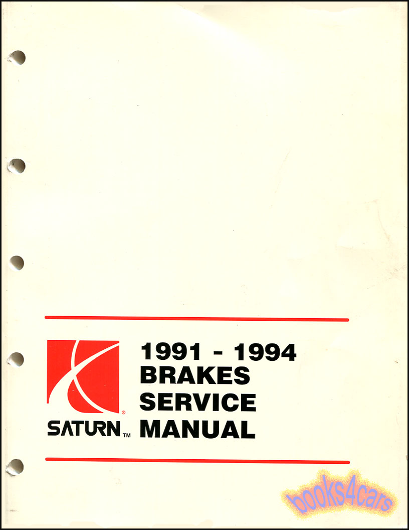 view cover of <br />
<b>Warning</b>:  Undefined variable $row_rsBooks in <b>/var/www/vhosts/books4cars.com/dougtest.books4cars.com/httpdocs/public/landingPages/relatedbooks.php</b> on line <b>120</b><br />
<br />
<b>Warning</b>:  Trying to access array offset on null in <b>/var/www/vhosts/books4cars.com/dougtest.books4cars.com/httpdocs/public/landingPages/relatedbooks.php</b> on line <b>120</b><br />
