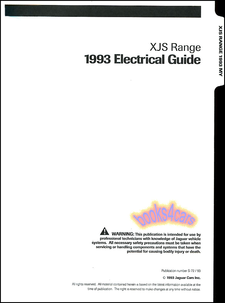 view cover of <br />
<b>Warning</b>:  Undefined variable $row_rsBooks in <b>/var/www/vhosts/books4cars.com/dougtest.books4cars.com/httpdocs/public/landingPages/relatedbooks.php</b> on line <b>120</b><br />
<br />
<b>Warning</b>:  Trying to access array offset on null in <b>/var/www/vhosts/books4cars.com/dougtest.books4cars.com/httpdocs/public/landingPages/relatedbooks.php</b> on line <b>120</b><br />
