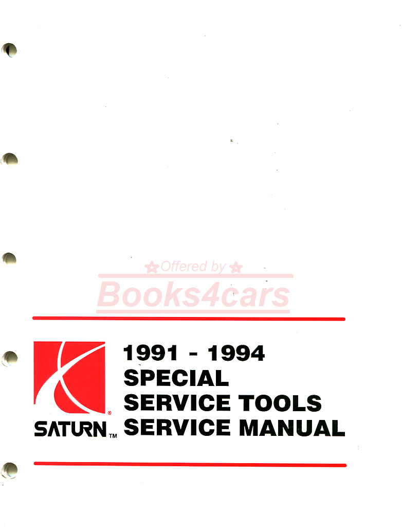 view cover of <br />
<b>Warning</b>:  Undefined variable $row_rsBooks in <b>/var/www/vhosts/books4cars.com/dougtest.books4cars.com/httpdocs/public/landingPages/relatedbooks.php</b> on line <b>120</b><br />
<br />
<b>Warning</b>:  Trying to access array offset on null in <b>/var/www/vhosts/books4cars.com/dougtest.books4cars.com/httpdocs/public/landingPages/relatedbooks.php</b> on line <b>120</b><br />

