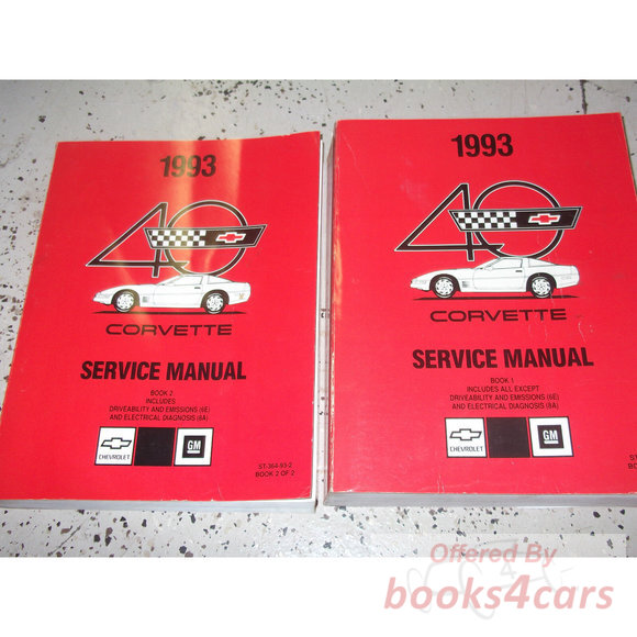 view cover of <br />
<b>Warning</b>:  Undefined variable $row_rsBooks in <b>/var/www/vhosts/books4cars.com/dougtest.books4cars.com/httpdocs/public/landingPages/relatedbooks.php</b> on line <b>120</b><br />
<br />
<b>Warning</b>:  Trying to access array offset on null in <b>/var/www/vhosts/books4cars.com/dougtest.books4cars.com/httpdocs/public/landingPages/relatedbooks.php</b> on line <b>120</b><br />
