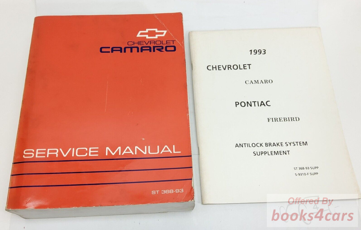 view cover of <br />
<b>Warning</b>:  Undefined variable $row_rsBooks in <b>/var/www/vhosts/books4cars.com/dougtest.books4cars.com/httpdocs/public/landingPages/relatedbooks.php</b> on line <b>120</b><br />
<br />
<b>Warning</b>:  Trying to access array offset on null in <b>/var/www/vhosts/books4cars.com/dougtest.books4cars.com/httpdocs/public/landingPages/relatedbooks.php</b> on line <b>120</b><br />
