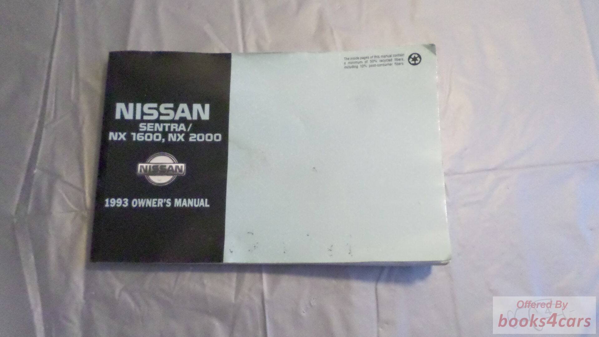 view cover of <br />
<b>Warning</b>:  Undefined variable $row_rsBooks in <b>/var/www/vhosts/books4cars.com/dougtest.books4cars.com/httpdocs/public/landingPages/relatedbooks.php</b> on line <b>120</b><br />
<br />
<b>Warning</b>:  Trying to access array offset on null in <b>/var/www/vhosts/books4cars.com/dougtest.books4cars.com/httpdocs/public/landingPages/relatedbooks.php</b> on line <b>120</b><br />
