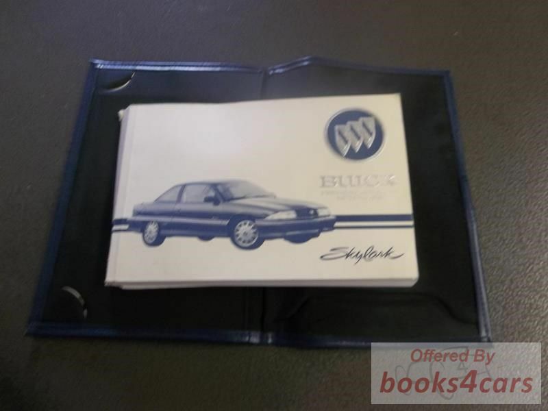 view cover of <br />
<b>Warning</b>:  Undefined variable $row_rsBooks in <b>/var/www/vhosts/books4cars.com/dougtest.books4cars.com/httpdocs/public/landingPages/relatedbooks.php</b> on line <b>120</b><br />
<br />
<b>Warning</b>:  Trying to access array offset on null in <b>/var/www/vhosts/books4cars.com/dougtest.books4cars.com/httpdocs/public/landingPages/relatedbooks.php</b> on line <b>120</b><br />
