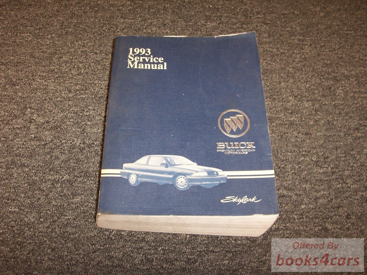 view cover of <br />
<b>Warning</b>:  Undefined variable $row_rsBooks in <b>/var/www/vhosts/books4cars.com/dougtest.books4cars.com/httpdocs/public/landingPages/relatedbooks.php</b> on line <b>120</b><br />
<br />
<b>Warning</b>:  Trying to access array offset on null in <b>/var/www/vhosts/books4cars.com/dougtest.books4cars.com/httpdocs/public/landingPages/relatedbooks.php</b> on line <b>120</b><br />
