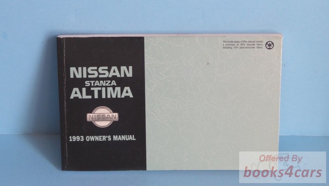 view cover of <br />
<b>Warning</b>:  Undefined variable $row_rsBooks in <b>/var/www/vhosts/books4cars.com/dougtest.books4cars.com/httpdocs/public/landingPages/relatedbooks.php</b> on line <b>120</b><br />
<br />
<b>Warning</b>:  Trying to access array offset on null in <b>/var/www/vhosts/books4cars.com/dougtest.books4cars.com/httpdocs/public/landingPages/relatedbooks.php</b> on line <b>120</b><br />

