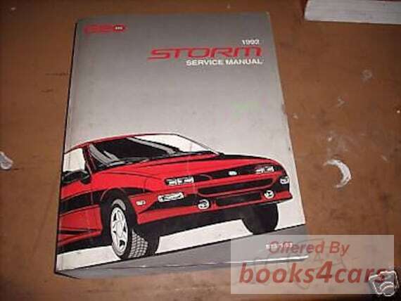 view cover of <br />
<b>Warning</b>:  Undefined variable $row_rsBooks in <b>/var/www/vhosts/books4cars.com/dougtest.books4cars.com/httpdocs/public/landingPages/relatedbooks.php</b> on line <b>120</b><br />
<br />
<b>Warning</b>:  Trying to access array offset on null in <b>/var/www/vhosts/books4cars.com/dougtest.books4cars.com/httpdocs/public/landingPages/relatedbooks.php</b> on line <b>120</b><br />
