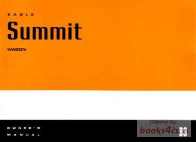 view cover of <br />
<b>Warning</b>:  Undefined variable $row_rsBooks in <b>/var/www/vhosts/books4cars.com/dougtest.books4cars.com/httpdocs/public/landingPages/relatedbooks.php</b> on line <b>120</b><br />
<br />
<b>Warning</b>:  Trying to access array offset on null in <b>/var/www/vhosts/books4cars.com/dougtest.books4cars.com/httpdocs/public/landingPages/relatedbooks.php</b> on line <b>120</b><br />
