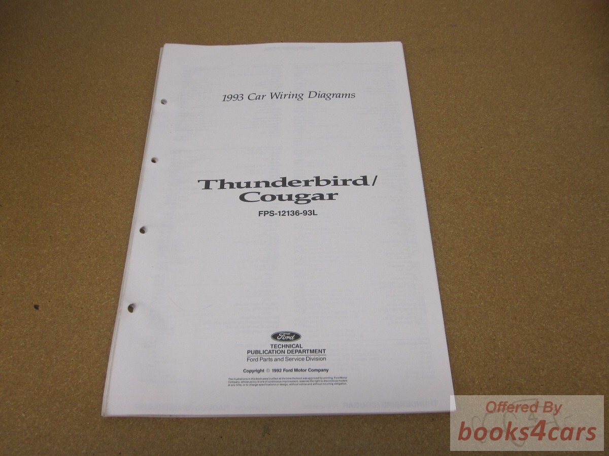 view cover of <br />
<b>Warning</b>:  Undefined variable $row_rsBooks in <b>/var/www/vhosts/books4cars.com/dougtest.books4cars.com/httpdocs/public/landingPages/relatedbooks.php</b> on line <b>120</b><br />
<br />
<b>Warning</b>:  Trying to access array offset on null in <b>/var/www/vhosts/books4cars.com/dougtest.books4cars.com/httpdocs/public/landingPages/relatedbooks.php</b> on line <b>120</b><br />

