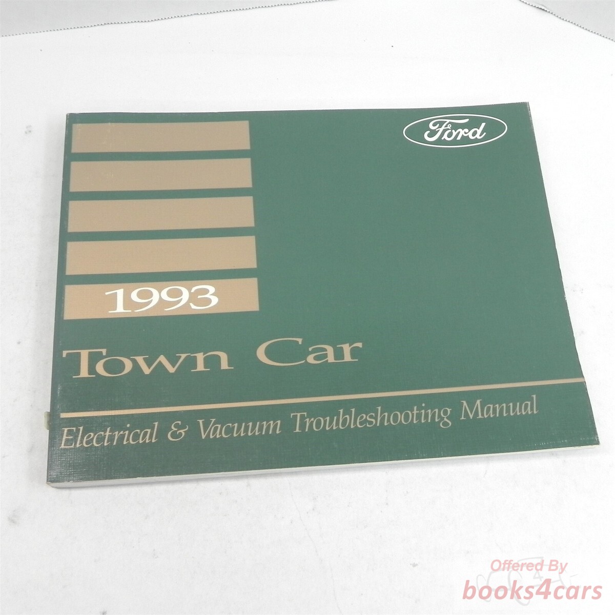 view cover of <br />
<b>Warning</b>:  Undefined variable $row_rsBooks in <b>/var/www/vhosts/books4cars.com/dougtest.books4cars.com/httpdocs/public/landingPages/relatedbooks.php</b> on line <b>120</b><br />
<br />
<b>Warning</b>:  Trying to access array offset on null in <b>/var/www/vhosts/books4cars.com/dougtest.books4cars.com/httpdocs/public/landingPages/relatedbooks.php</b> on line <b>120</b><br />
