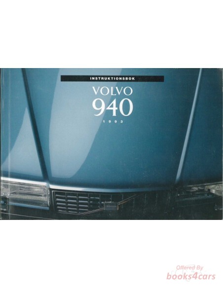 view cover of <br />
<b>Warning</b>:  Undefined variable $row_rsBooks in <b>/var/www/vhosts/books4cars.com/dougtest.books4cars.com/httpdocs/public/landingPages/relatedbooks.php</b> on line <b>120</b><br />
<br />
<b>Warning</b>:  Trying to access array offset on null in <b>/var/www/vhosts/books4cars.com/dougtest.books4cars.com/httpdocs/public/landingPages/relatedbooks.php</b> on line <b>120</b><br />
