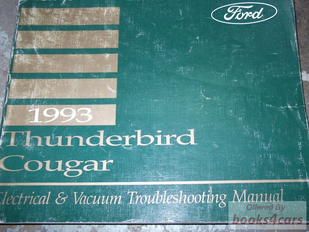 view cover of <br />
<b>Warning</b>:  Undefined variable $row_rsBooks in <b>/var/www/vhosts/books4cars.com/dougtest.books4cars.com/httpdocs/public/landingPages/relatedbooks.php</b> on line <b>120</b><br />
<br />
<b>Warning</b>:  Trying to access array offset on null in <b>/var/www/vhosts/books4cars.com/dougtest.books4cars.com/httpdocs/public/landingPages/relatedbooks.php</b> on line <b>120</b><br />

