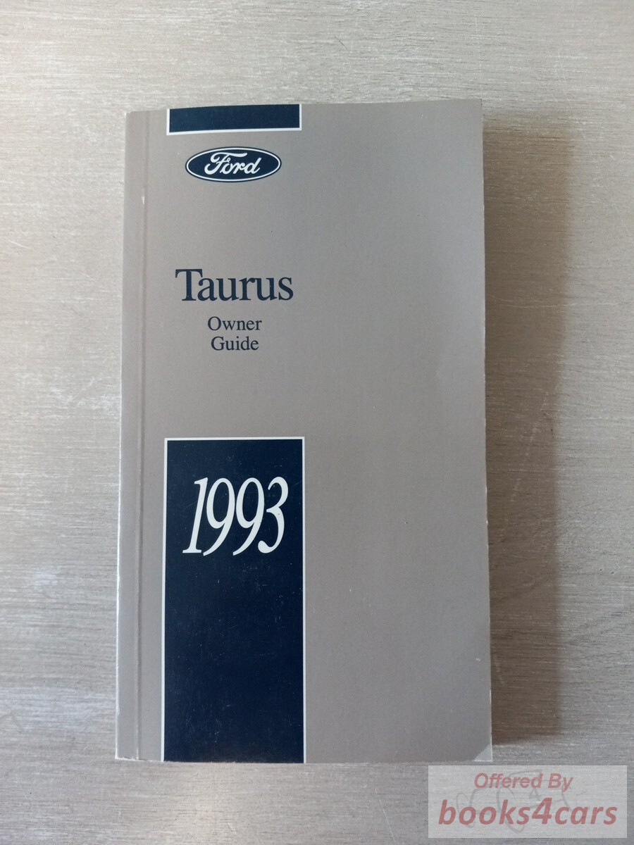 view cover of <br />
<b>Warning</b>:  Undefined variable $row_rsBooks in <b>/var/www/vhosts/books4cars.com/dougtest.books4cars.com/httpdocs/public/landingPages/relatedbooks.php</b> on line <b>120</b><br />
<br />
<b>Warning</b>:  Trying to access array offset on null in <b>/var/www/vhosts/books4cars.com/dougtest.books4cars.com/httpdocs/public/landingPages/relatedbooks.php</b> on line <b>120</b><br />
