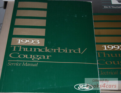 view cover of <br />
<b>Warning</b>:  Undefined variable $row_rsBooks in <b>/var/www/vhosts/books4cars.com/dougtest.books4cars.com/httpdocs/public/landingPages/relatedbooks.php</b> on line <b>120</b><br />
<br />
<b>Warning</b>:  Trying to access array offset on null in <b>/var/www/vhosts/books4cars.com/dougtest.books4cars.com/httpdocs/public/landingPages/relatedbooks.php</b> on line <b>120</b><br />
