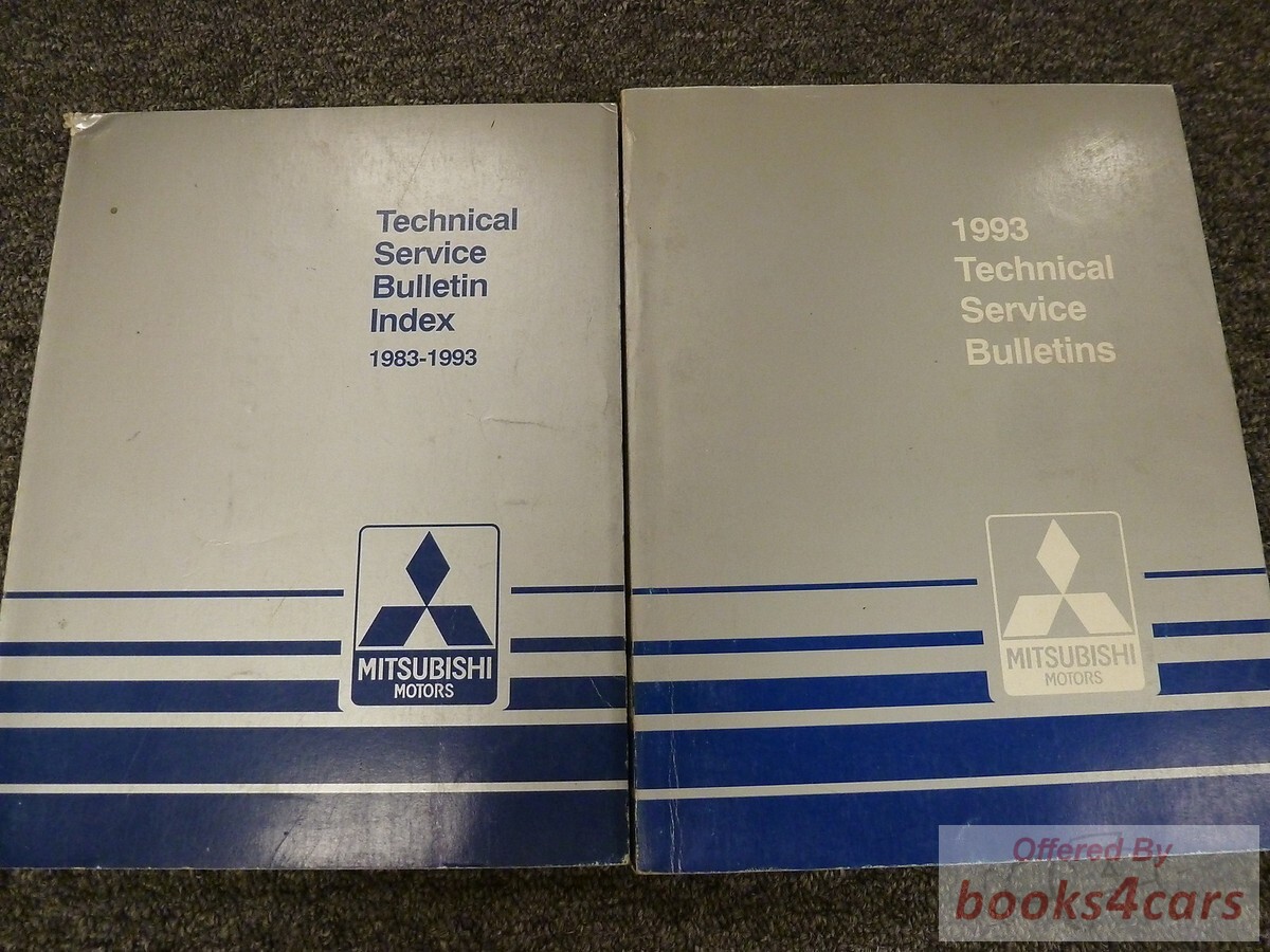 view cover of <br />
<b>Warning</b>:  Undefined variable $row_rsBooks in <b>/var/www/vhosts/books4cars.com/dougtest.books4cars.com/httpdocs/public/landingPages/relatedbooks.php</b> on line <b>120</b><br />
<br />
<b>Warning</b>:  Trying to access array offset on null in <b>/var/www/vhosts/books4cars.com/dougtest.books4cars.com/httpdocs/public/landingPages/relatedbooks.php</b> on line <b>120</b><br />
