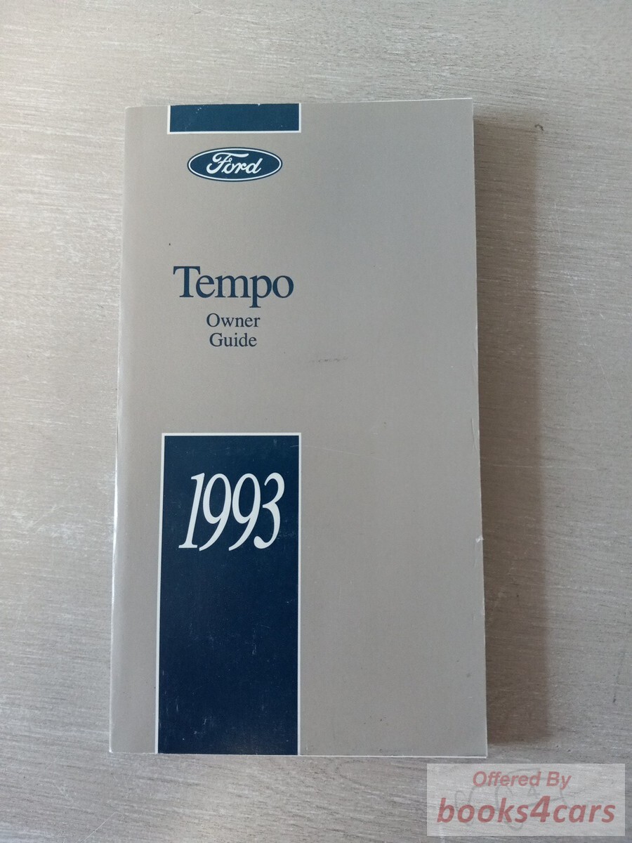 view cover of <br />
<b>Warning</b>:  Undefined variable $row_rsBooks in <b>/var/www/vhosts/books4cars.com/dougtest.books4cars.com/httpdocs/public/landingPages/relatedbooks.php</b> on line <b>120</b><br />
<br />
<b>Warning</b>:  Trying to access array offset on null in <b>/var/www/vhosts/books4cars.com/dougtest.books4cars.com/httpdocs/public/landingPages/relatedbooks.php</b> on line <b>120</b><br />
