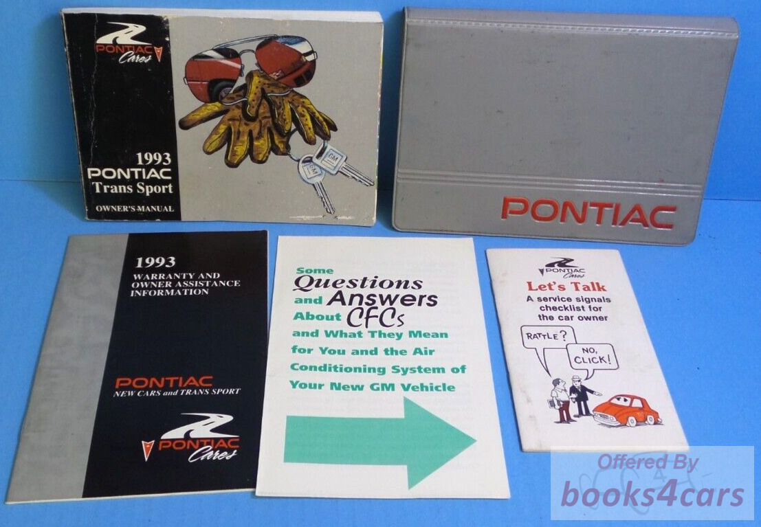 view cover of <br />
<b>Warning</b>:  Undefined variable $row_rsBooks in <b>/var/www/vhosts/books4cars.com/dougtest.books4cars.com/httpdocs/public/landingPages/relatedbooks.php</b> on line <b>120</b><br />
<br />
<b>Warning</b>:  Trying to access array offset on null in <b>/var/www/vhosts/books4cars.com/dougtest.books4cars.com/httpdocs/public/landingPages/relatedbooks.php</b> on line <b>120</b><br />
