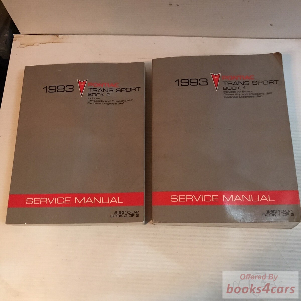 view cover of <br />
<b>Warning</b>:  Undefined variable $row_rsBooks in <b>/var/www/vhosts/books4cars.com/dougtest.books4cars.com/httpdocs/public/landingPages/relatedbooks.php</b> on line <b>120</b><br />
<br />
<b>Warning</b>:  Trying to access array offset on null in <b>/var/www/vhosts/books4cars.com/dougtest.books4cars.com/httpdocs/public/landingPages/relatedbooks.php</b> on line <b>120</b><br />
