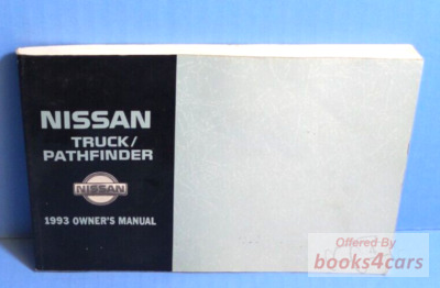 view cover of <br />
<b>Warning</b>:  Undefined variable $row_rsBooks in <b>/var/www/vhosts/books4cars.com/dougtest.books4cars.com/httpdocs/public/landingPages/relatedbooks.php</b> on line <b>120</b><br />
<br />
<b>Warning</b>:  Trying to access array offset on null in <b>/var/www/vhosts/books4cars.com/dougtest.books4cars.com/httpdocs/public/landingPages/relatedbooks.php</b> on line <b>120</b><br />
