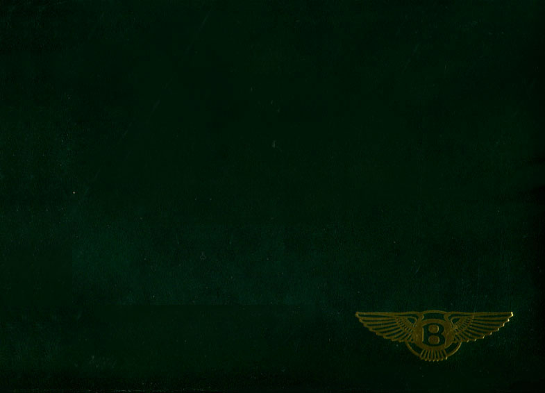 view cover of <br />
<b>Warning</b>:  Undefined variable $row_rsBooks in <b>/var/www/vhosts/books4cars.com/dougtest.books4cars.com/httpdocs/public/landingPages/relatedbooks.php</b> on line <b>120</b><br />
<br />
<b>Warning</b>:  Trying to access array offset on null in <b>/var/www/vhosts/books4cars.com/dougtest.books4cars.com/httpdocs/public/landingPages/relatedbooks.php</b> on line <b>120</b><br />
