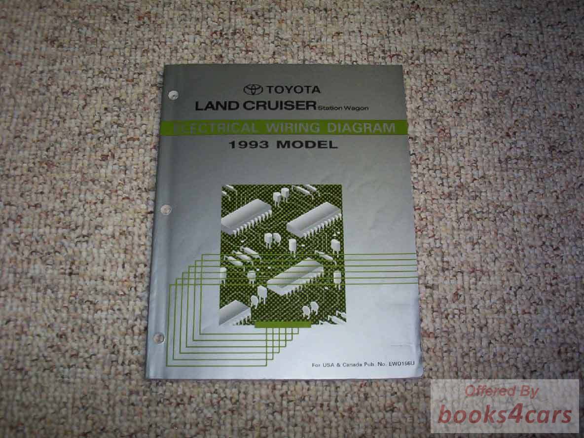 view cover of <br />
<b>Warning</b>:  Undefined variable $row_rsBooks in <b>/var/www/vhosts/books4cars.com/dougtest.books4cars.com/httpdocs/public/landingPages/relatedbooks.php</b> on line <b>120</b><br />
<br />
<b>Warning</b>:  Trying to access array offset on null in <b>/var/www/vhosts/books4cars.com/dougtest.books4cars.com/httpdocs/public/landingPages/relatedbooks.php</b> on line <b>120</b><br />
