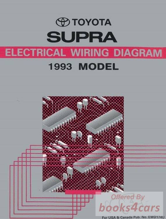 view cover of <br />
<b>Warning</b>:  Undefined variable $row_rsBooks in <b>/var/www/vhosts/books4cars.com/dougtest.books4cars.com/httpdocs/public/landingPages/relatedbooks.php</b> on line <b>120</b><br />
<br />
<b>Warning</b>:  Trying to access array offset on null in <b>/var/www/vhosts/books4cars.com/dougtest.books4cars.com/httpdocs/public/landingPages/relatedbooks.php</b> on line <b>120</b><br />
