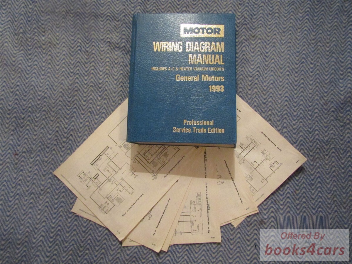 view cover of <br />
<b>Warning</b>:  Undefined variable $row_rsBooks in <b>/var/www/vhosts/books4cars.com/dougtest.books4cars.com/httpdocs/public/landingPages/relatedbooks.php</b> on line <b>120</b><br />
<br />
<b>Warning</b>:  Trying to access array offset on null in <b>/var/www/vhosts/books4cars.com/dougtest.books4cars.com/httpdocs/public/landingPages/relatedbooks.php</b> on line <b>120</b><br />

