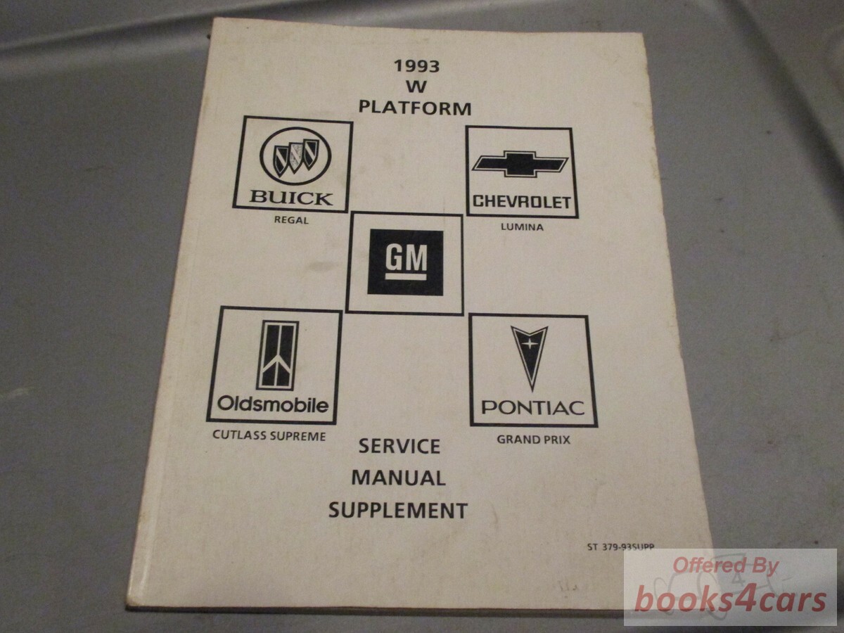 view cover of <br />
<b>Warning</b>:  Undefined variable $row_rsBooks in <b>/var/www/vhosts/books4cars.com/dougtest.books4cars.com/httpdocs/public/landingPages/relatedbooks.php</b> on line <b>120</b><br />
<br />
<b>Warning</b>:  Trying to access array offset on null in <b>/var/www/vhosts/books4cars.com/dougtest.books4cars.com/httpdocs/public/landingPages/relatedbooks.php</b> on line <b>120</b><br />

