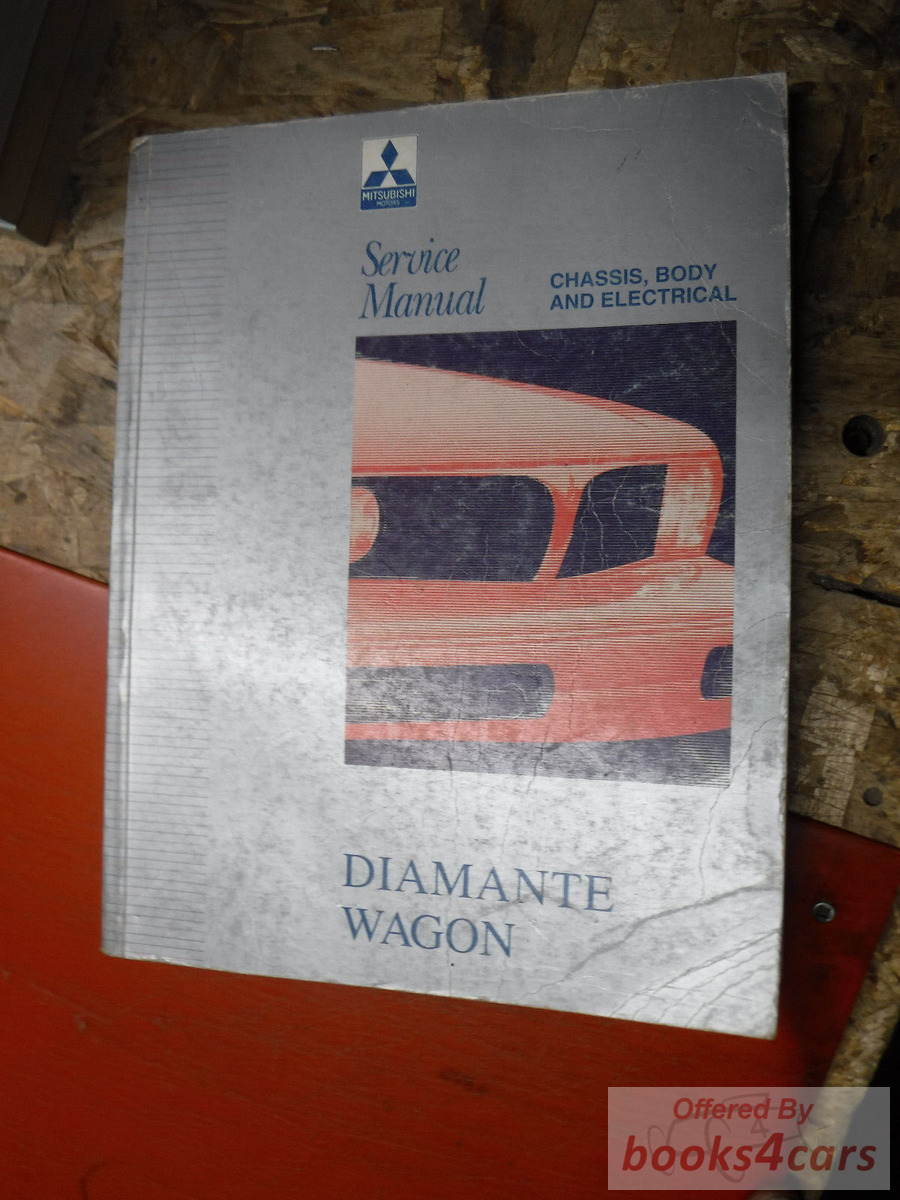 view cover of <br />
<b>Warning</b>:  Undefined variable $row_rsBooks in <b>/var/www/vhosts/books4cars.com/dougtest.books4cars.com/httpdocs/public/landingPages/relatedbooks.php</b> on line <b>120</b><br />
<br />
<b>Warning</b>:  Trying to access array offset on null in <b>/var/www/vhosts/books4cars.com/dougtest.books4cars.com/httpdocs/public/landingPages/relatedbooks.php</b> on line <b>120</b><br />
