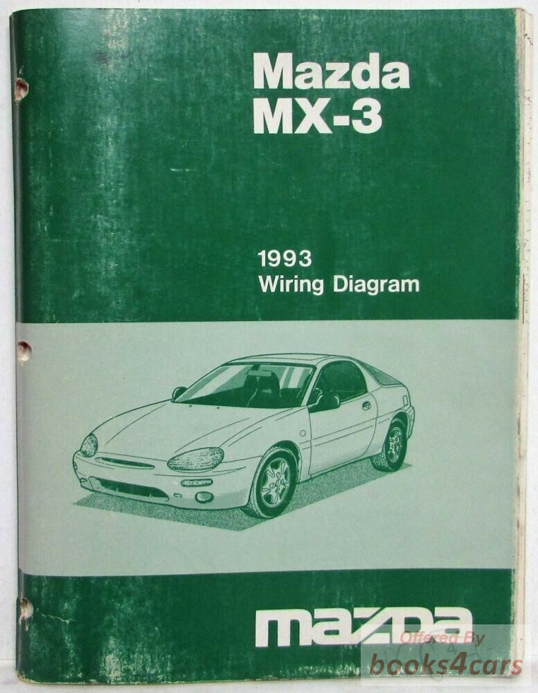 view cover of <br />
<b>Warning</b>:  Undefined variable $row_rsBooks in <b>/var/www/vhosts/books4cars.com/dougtest.books4cars.com/httpdocs/public/landingPages/relatedbooks.php</b> on line <b>120</b><br />
<br />
<b>Warning</b>:  Trying to access array offset on null in <b>/var/www/vhosts/books4cars.com/dougtest.books4cars.com/httpdocs/public/landingPages/relatedbooks.php</b> on line <b>120</b><br />
