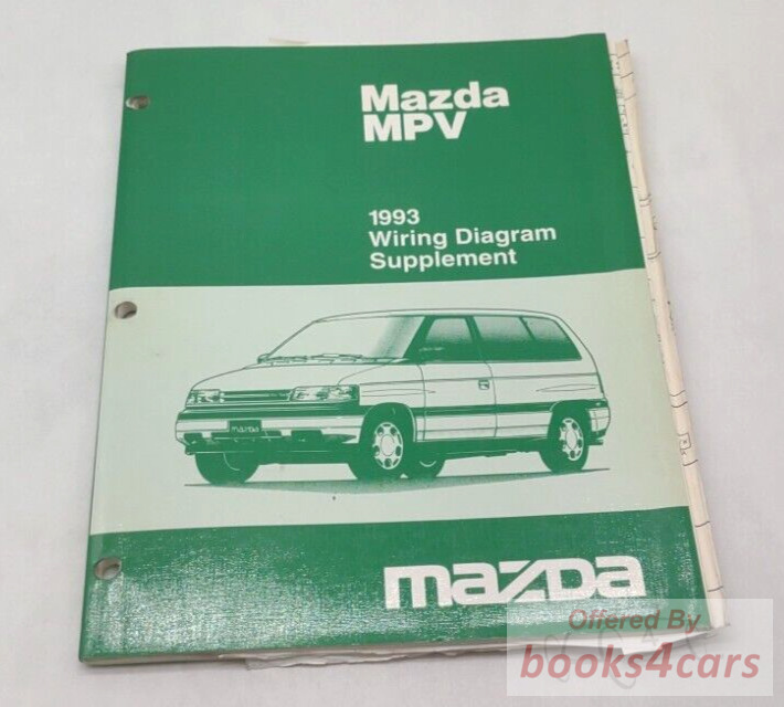 view cover of <br />
<b>Warning</b>:  Undefined variable $row_rsBooks in <b>/var/www/vhosts/books4cars.com/dougtest.books4cars.com/httpdocs/public/landingPages/relatedbooks.php</b> on line <b>120</b><br />
<br />
<b>Warning</b>:  Trying to access array offset on null in <b>/var/www/vhosts/books4cars.com/dougtest.books4cars.com/httpdocs/public/landingPages/relatedbooks.php</b> on line <b>120</b><br />
