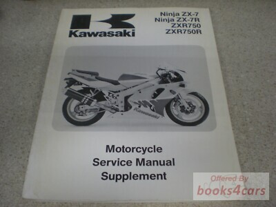 view cover of <br />
<b>Warning</b>:  Undefined variable $row_rsBooks in <b>/var/www/vhosts/books4cars.com/dougtest.books4cars.com/httpdocs/public/landingPages/relatedbooks.php</b> on line <b>120</b><br />
<br />
<b>Warning</b>:  Trying to access array offset on null in <b>/var/www/vhosts/books4cars.com/dougtest.books4cars.com/httpdocs/public/landingPages/relatedbooks.php</b> on line <b>120</b><br />
