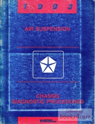 view cover of <br />
<b>Warning</b>:  Undefined variable $row_rsBooks in <b>/var/www/vhosts/books4cars.com/dougtest.books4cars.com/httpdocs/public/landingPages/relatedbooks.php</b> on line <b>120</b><br />
<br />
<b>Warning</b>:  Trying to access array offset on null in <b>/var/www/vhosts/books4cars.com/dougtest.books4cars.com/httpdocs/public/landingPages/relatedbooks.php</b> on line <b>120</b><br />
