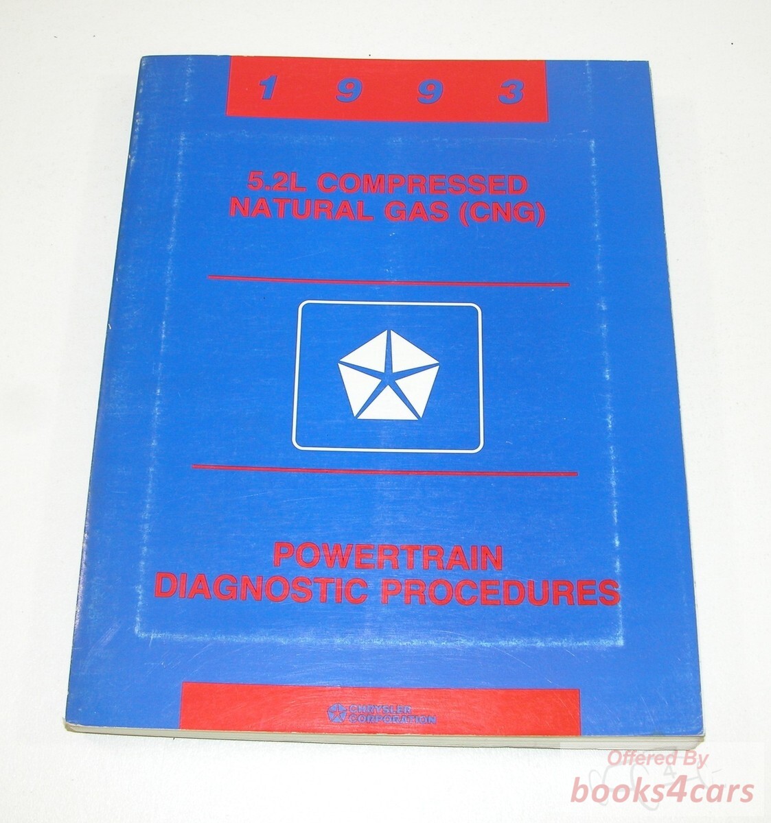 view cover of <br />
<b>Warning</b>:  Undefined variable $row_rsBooks in <b>/var/www/vhosts/books4cars.com/dougtest.books4cars.com/httpdocs/public/landingPages/relatedbooks.php</b> on line <b>120</b><br />
<br />
<b>Warning</b>:  Trying to access array offset on null in <b>/var/www/vhosts/books4cars.com/dougtest.books4cars.com/httpdocs/public/landingPages/relatedbooks.php</b> on line <b>120</b><br />
