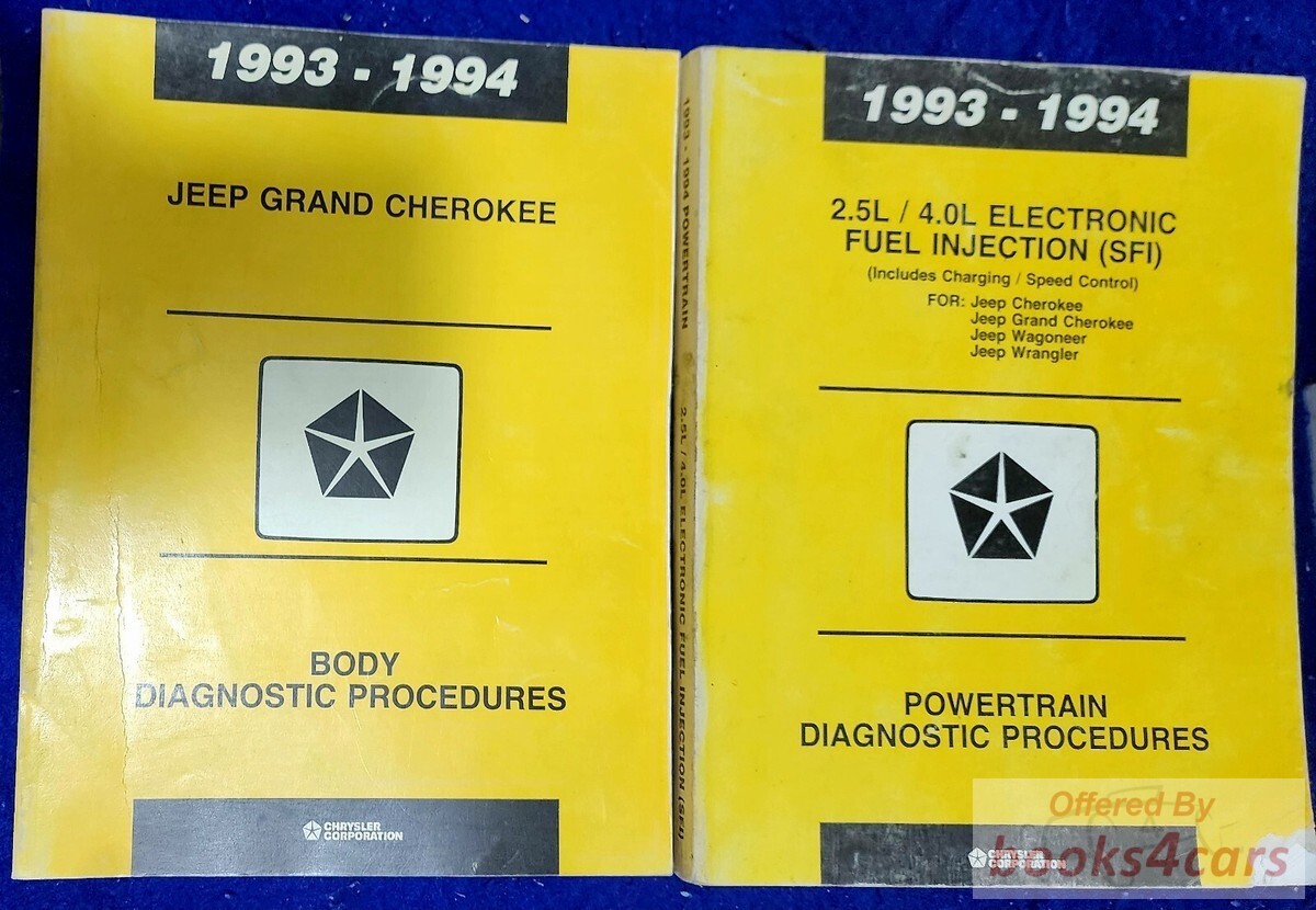 view cover of <br />
<b>Warning</b>:  Undefined variable $row_rsBooks in <b>/var/www/vhosts/books4cars.com/dougtest.books4cars.com/httpdocs/public/landingPages/relatedbooks.php</b> on line <b>120</b><br />
<br />
<b>Warning</b>:  Trying to access array offset on null in <b>/var/www/vhosts/books4cars.com/dougtest.books4cars.com/httpdocs/public/landingPages/relatedbooks.php</b> on line <b>120</b><br />
