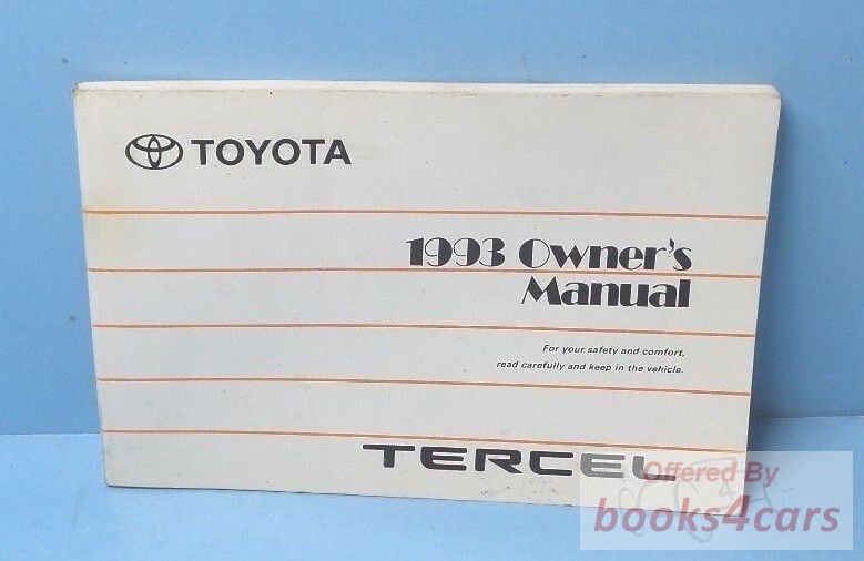 view cover of <br />
<b>Warning</b>:  Undefined variable $row_rsBooks in <b>/var/www/vhosts/books4cars.com/dougtest.books4cars.com/httpdocs/public/landingPages/relatedbooks.php</b> on line <b>120</b><br />
<br />
<b>Warning</b>:  Trying to access array offset on null in <b>/var/www/vhosts/books4cars.com/dougtest.books4cars.com/httpdocs/public/landingPages/relatedbooks.php</b> on line <b>120</b><br />
