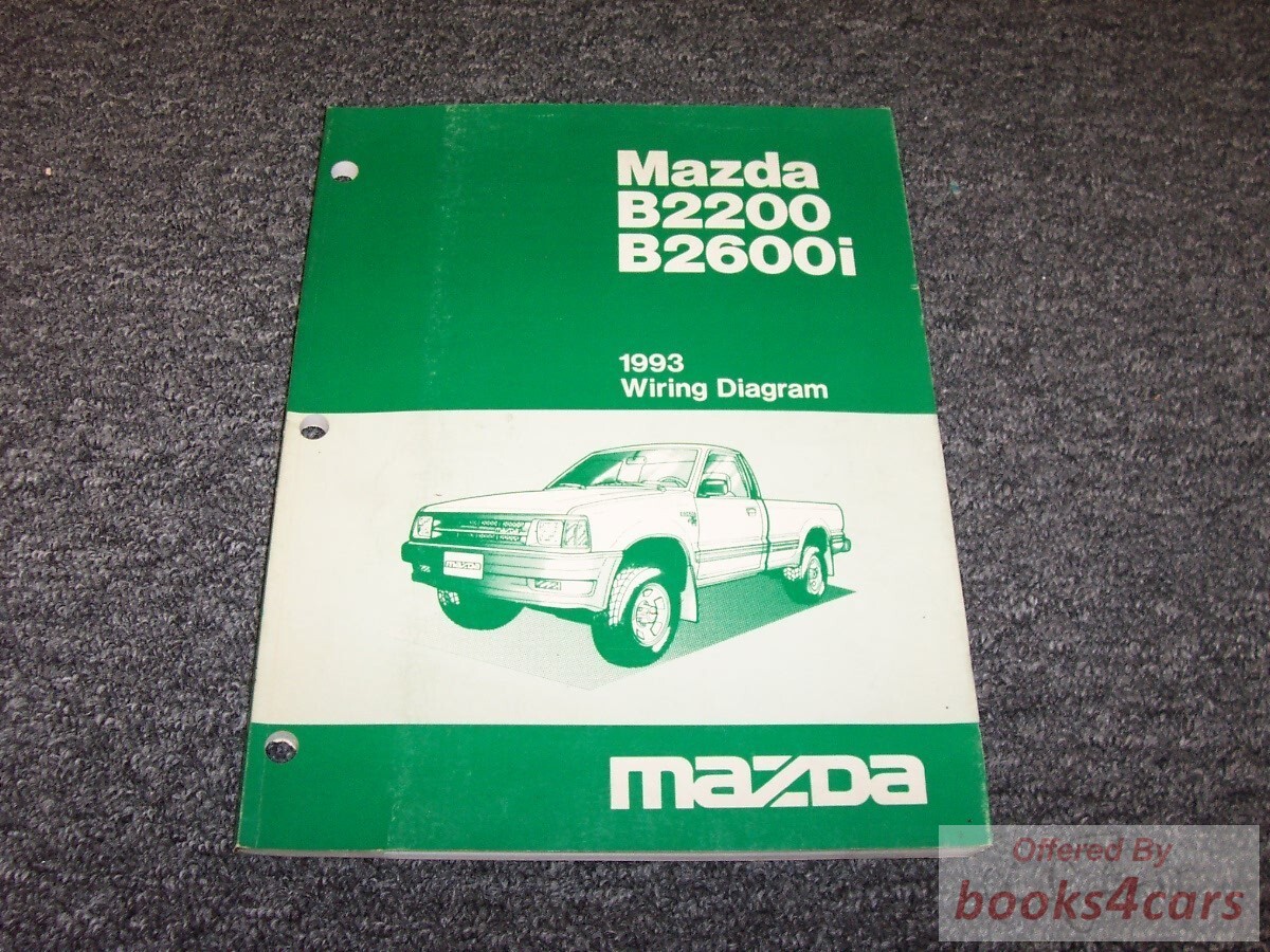 view cover of <br />
<b>Warning</b>:  Undefined variable $row_rsBooks in <b>/var/www/vhosts/books4cars.com/dougtest.books4cars.com/httpdocs/public/landingPages/relatedbooks.php</b> on line <b>120</b><br />
<br />
<b>Warning</b>:  Trying to access array offset on null in <b>/var/www/vhosts/books4cars.com/dougtest.books4cars.com/httpdocs/public/landingPages/relatedbooks.php</b> on line <b>120</b><br />
