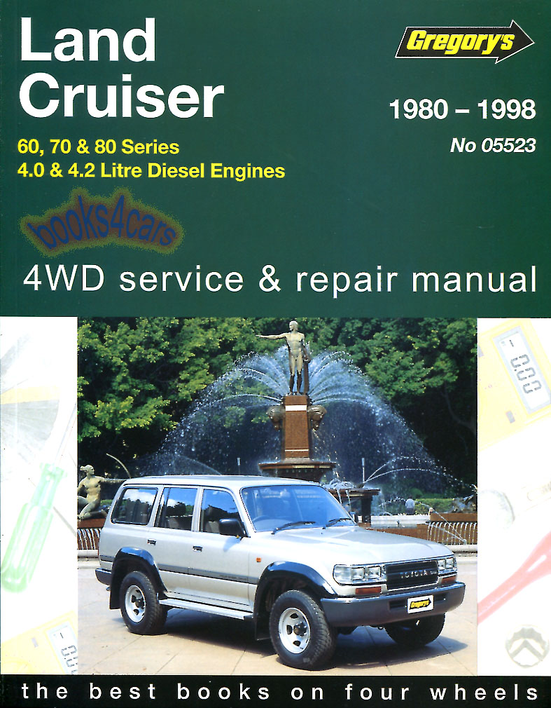 view cover of <br />
<b>Warning</b>:  Undefined variable $row_rsBooks in <b>/var/www/vhosts/books4cars.com/dougtest.books4cars.com/httpdocs/public/landingPages/relatedbooks.php</b> on line <b>120</b><br />
<br />
<b>Warning</b>:  Trying to access array offset on null in <b>/var/www/vhosts/books4cars.com/dougtest.books4cars.com/httpdocs/public/landingPages/relatedbooks.php</b> on line <b>120</b><br />
