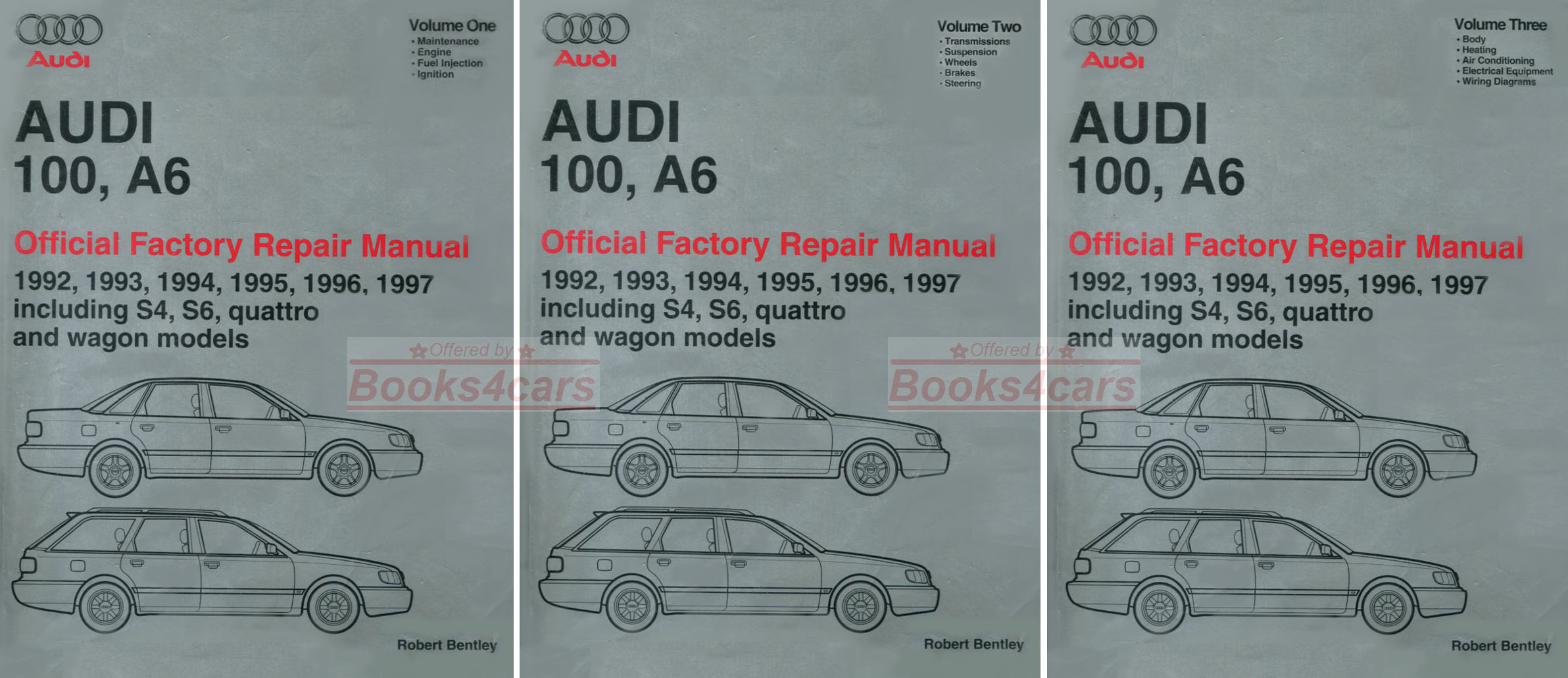 view cover of <br />
<b>Warning</b>:  Undefined variable $row_rsBooks in <b>/var/www/vhosts/books4cars.com/dougtest.books4cars.com/httpdocs/public/landingPages/relatedbooks.php</b> on line <b>120</b><br />
<br />
<b>Warning</b>:  Trying to access array offset on null in <b>/var/www/vhosts/books4cars.com/dougtest.books4cars.com/httpdocs/public/landingPages/relatedbooks.php</b> on line <b>120</b><br />
