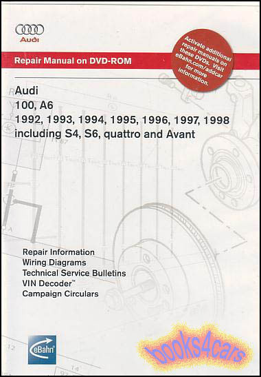 view cover of <br />
<b>Warning</b>:  Undefined variable $row_rsBooks in <b>/var/www/vhosts/books4cars.com/dougtest.books4cars.com/httpdocs/public/landingPages/relatedbooks.php</b> on line <b>120</b><br />
<br />
<b>Warning</b>:  Trying to access array offset on null in <b>/var/www/vhosts/books4cars.com/dougtest.books4cars.com/httpdocs/public/landingPages/relatedbooks.php</b> on line <b>120</b><br />
