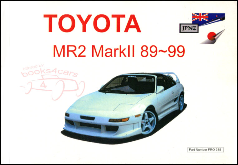 view cover of <br />
<b>Warning</b>:  Undefined variable $row_rsBooks in <b>/var/www/vhosts/books4cars.com/dougtest.books4cars.com/httpdocs/public/landingPages/relatedbooks.php</b> on line <b>120</b><br />
<br />
<b>Warning</b>:  Trying to access array offset on null in <b>/var/www/vhosts/books4cars.com/dougtest.books4cars.com/httpdocs/public/landingPages/relatedbooks.php</b> on line <b>120</b><br />
